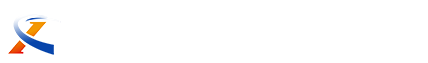 彩九官网下载